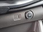 2023 Ford Transit 350 HD RWD Service Utility Van for sale #C4508 - photo 22