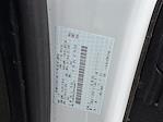 2023 Ford Transit 350 HD RWD Service Utility Van for sale #C4508 - photo 24