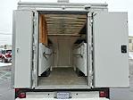 2023 Ford Transit 350 HD RWD Service Utility Van for sale #C4508 - photo 25
