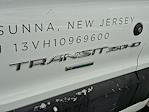 2023 Ford Transit 350 HD RWD Service Utility Van for sale #C4508 - photo 28