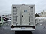 2023 Ford Transit 350 HD RWD Service Utility Van for sale #C4508 - photo 6