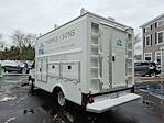 2023 Ford Transit 350 HD RWD Service Utility Van for sale #C4508 - photo 7