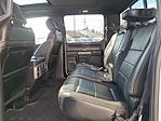 2019 Ford F-150 SuperCrew Cab 4x4 Pickup for sale #M4382 - photo 10