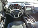 2019 Ford F-150 SuperCrew Cab 4x4 Pickup for sale #M4382 - photo 11
