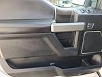 2019 Ford F-150 SuperCrew Cab 4x4 Pickup for sale #M4382 - photo 12