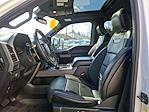 2019 Ford F-150 SuperCrew Cab 4x4 Pickup for sale #M4382 - photo 13