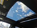 2019 Ford F-150 SuperCrew Cab 4x4 Pickup for sale #M4382 - photo 14