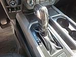 2019 Ford F-150 SuperCrew Cab 4x4 Pickup for sale #M4382 - photo 15