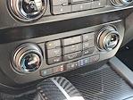 2019 Ford F-150 SuperCrew Cab 4x4 Pickup for sale #M4382 - photo 16