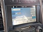 2019 Ford F-150 SuperCrew Cab 4x4 Pickup for sale #M4382 - photo 17