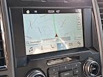 2019 Ford F-150 SuperCrew Cab 4x4 Pickup for sale #M4382 - photo 18