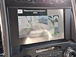 2019 Ford F-150 SuperCrew Cab 4x4 Pickup for sale #M4382 - photo 19
