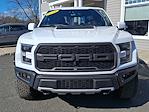 2019 Ford F-150 SuperCrew Cab 4x4 Pickup for sale #M4382 - photo 3
