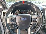 2019 Ford F-150 SuperCrew Cab 4x4 Pickup for sale #M4382 - photo 20