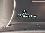 2019 Ford F-150 SuperCrew Cab 4x4 Pickup for sale #M4382 - photo 21