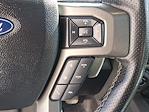 2019 Ford F-150 SuperCrew Cab 4x4 Pickup for sale #M4382 - photo 23