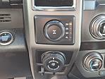 2019 Ford F-150 SuperCrew Cab 4x4 Pickup for sale #M4382 - photo 25