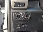 2019 Ford F-150 SuperCrew Cab 4x4 Pickup for sale #M4382 - photo 26