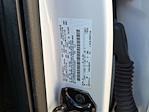 2019 Ford F-150 SuperCrew Cab 4x4 Pickup for sale #M4382 - photo 27