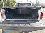 2019 Ford F-150 SuperCrew Cab 4x4 Pickup for sale #M4382 - photo 28