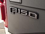 2019 Ford F-150 SuperCrew Cab 4x4 Pickup for sale #M4382 - photo 29