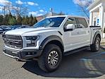 2019 Ford F-150 SuperCrew Cab 4x4 Pickup for sale #M4382 - photo 4