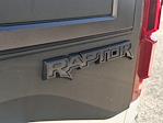 2019 Ford F-150 SuperCrew Cab 4x4 Pickup for sale #M4382 - photo 30
