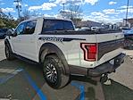 2019 Ford F-150 SuperCrew Cab 4x4 Pickup for sale #M4382 - photo 5