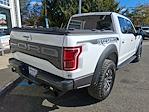 2019 Ford F-150 SuperCrew Cab 4x4 Pickup for sale #M4382 - photo 2