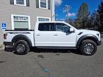 2019 Ford F-150 SuperCrew Cab 4x4 Pickup for sale #M4382 - photo 7