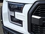 2019 Ford F-150 SuperCrew Cab 4x4 Pickup for sale #M4382 - photo 9