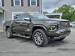 2024 GMC Canyon Crew Cab 4x4 Pickup for sale #M4397 - photo 1