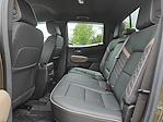 2024 GMC Canyon Crew Cab 4x4 Pickup for sale #M4397 - photo 10