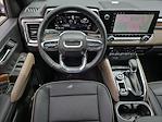 2024 GMC Canyon Crew Cab 4x4 Pickup for sale #M4397 - photo 11