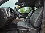2024 GMC Canyon Crew Cab 4x4 Pickup for sale #M4397 - photo 13