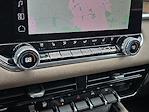 2024 GMC Canyon Crew Cab 4x4 Pickup for sale #M4397 - photo 15