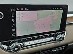 2024 GMC Canyon Crew Cab 4x4 Pickup for sale #M4397 - photo 16