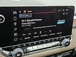 2024 GMC Canyon Crew Cab 4x4 Pickup for sale #M4397 - photo 17