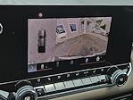 2024 GMC Canyon Crew Cab 4x4 Pickup for sale #M4397 - photo 18