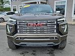 2024 GMC Canyon Crew Cab 4x4 Pickup for sale #M4397 - photo 3