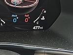 2024 GMC Canyon Crew Cab 4x4 Pickup for sale #M4397 - photo 20