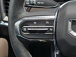 2024 GMC Canyon Crew Cab 4x4 Pickup for sale #M4397 - photo 21