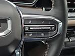2024 GMC Canyon Crew Cab 4x4 Pickup for sale #M4397 - photo 22