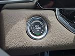 2024 GMC Canyon Crew Cab 4x4 Pickup for sale #M4397 - photo 23