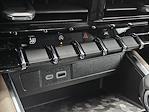 2024 GMC Canyon Crew Cab 4x4 Pickup for sale #M4397 - photo 24