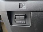 2024 GMC Canyon Crew Cab 4x4 Pickup for sale #M4397 - photo 26