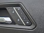 2024 GMC Canyon Crew Cab 4x4 Pickup for sale #M4397 - photo 27