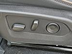 2024 GMC Canyon Crew Cab 4x4 Pickup for sale #M4397 - photo 28