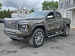 2024 GMC Canyon Crew Cab 4x4 Pickup for sale #M4397 - photo 4