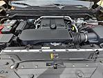 2024 GMC Canyon Crew Cab 4x4 Pickup for sale #M4397 - photo 31